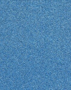Blue background Free illustrations