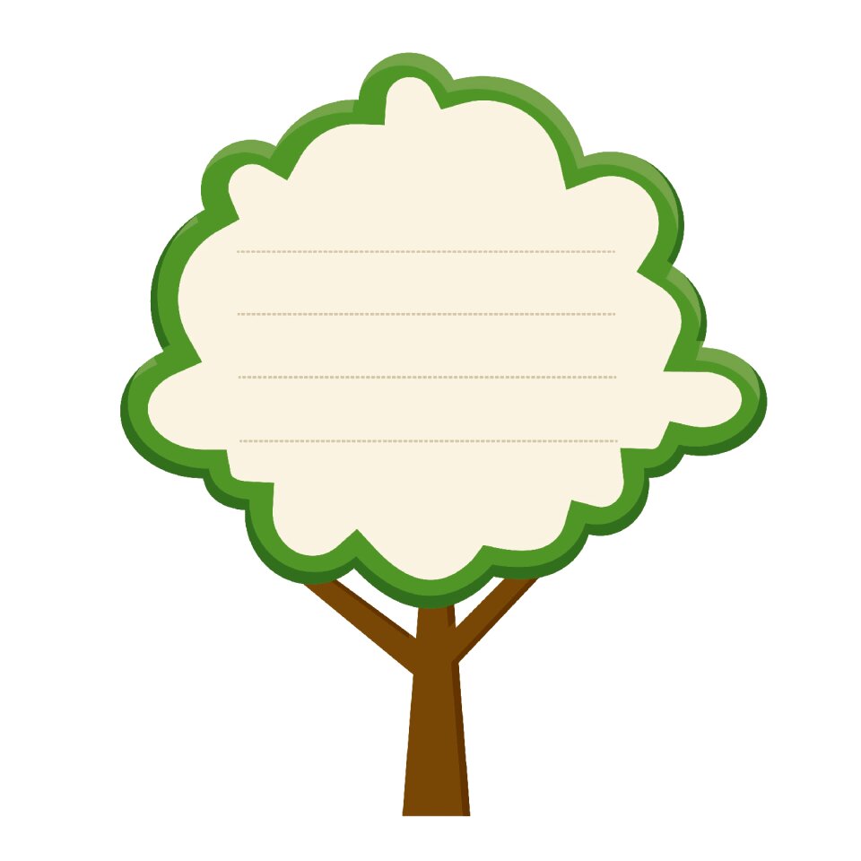 Illustration kids clipart