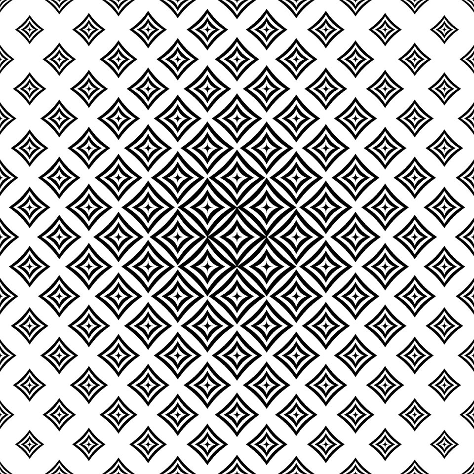 Wallpaper decoration copy