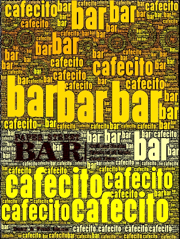 Micheladas cocktails Free illustrations
