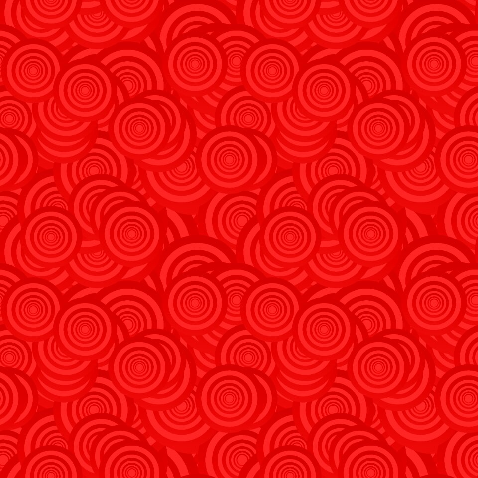 Background geometric abstract