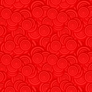 Background geometric abstract