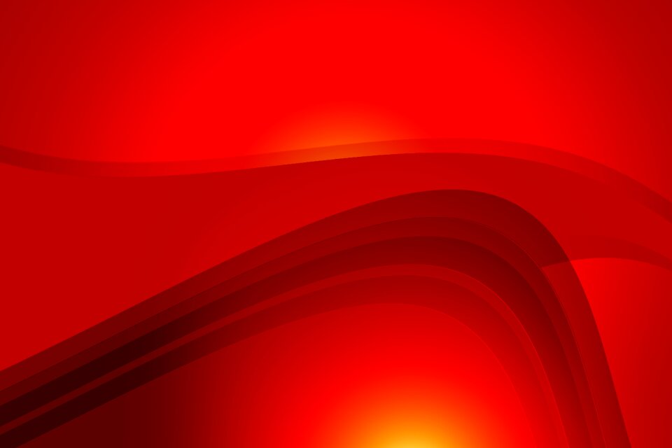 Atmosphere away line