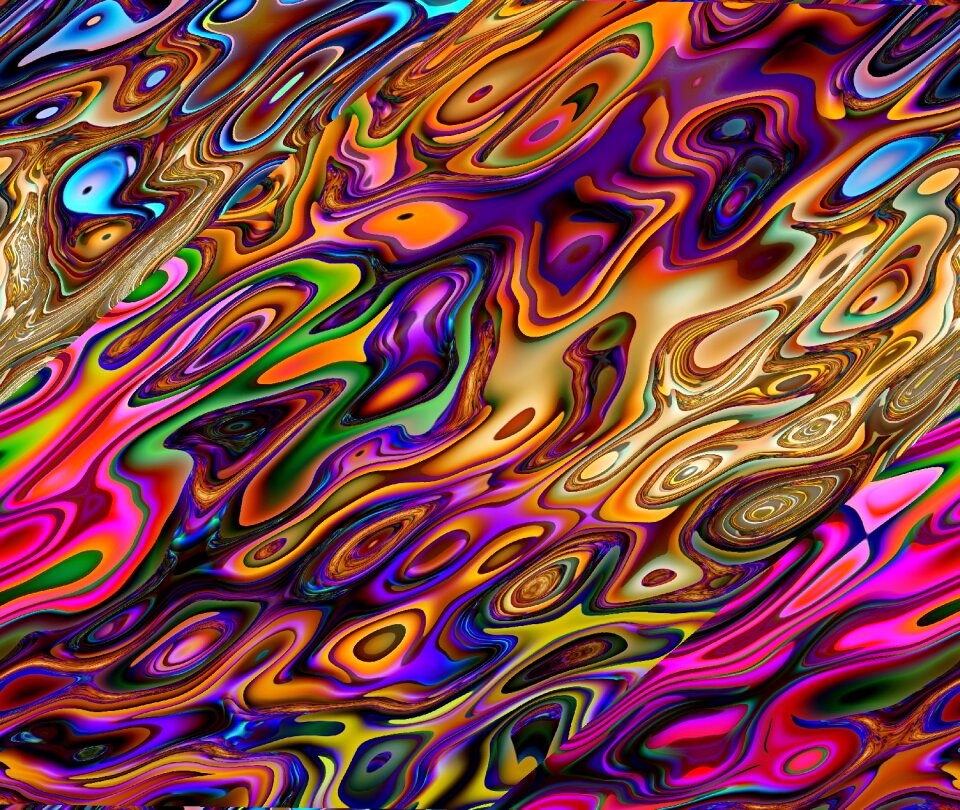 Pattern abstract background texture