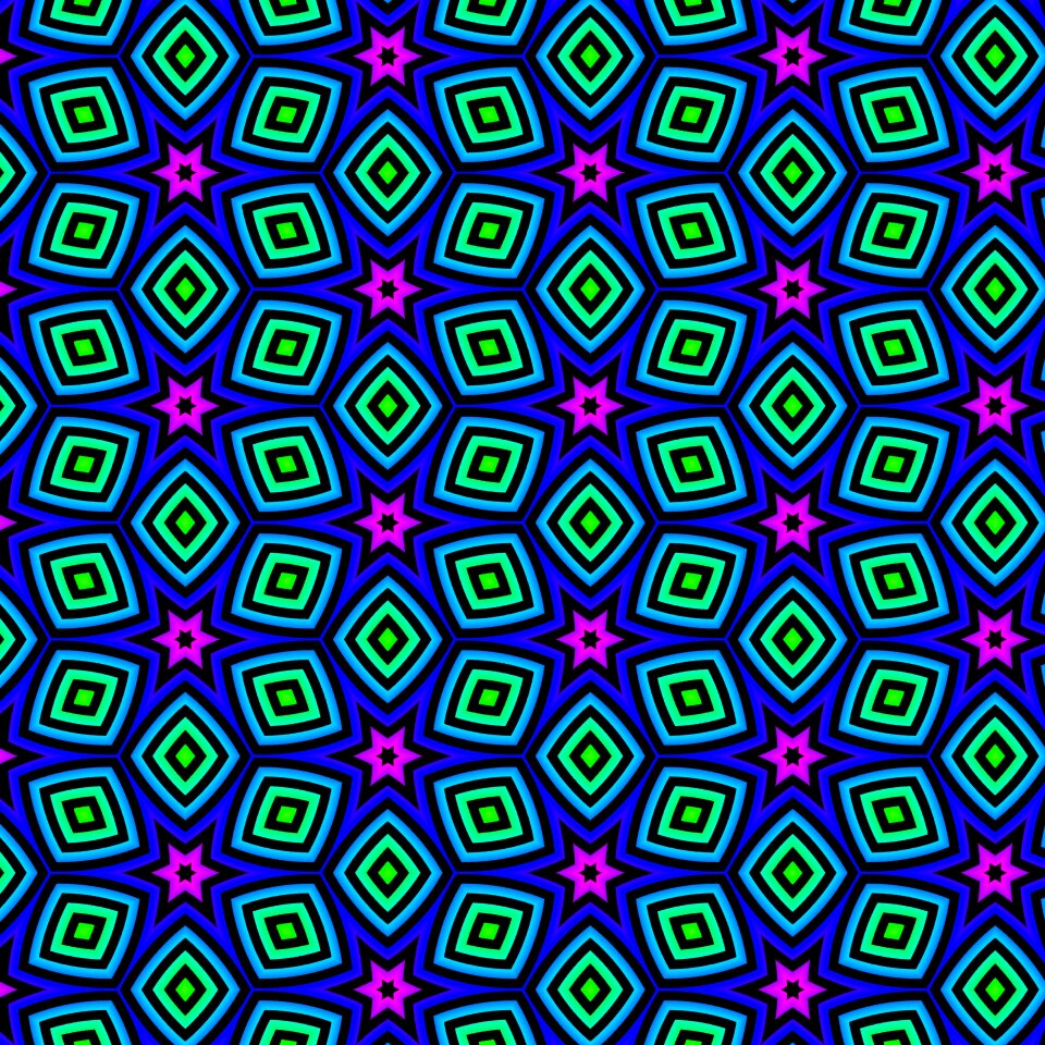 Seamless texture seamless patterns