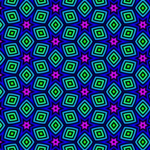 Seamless texture seamless patterns