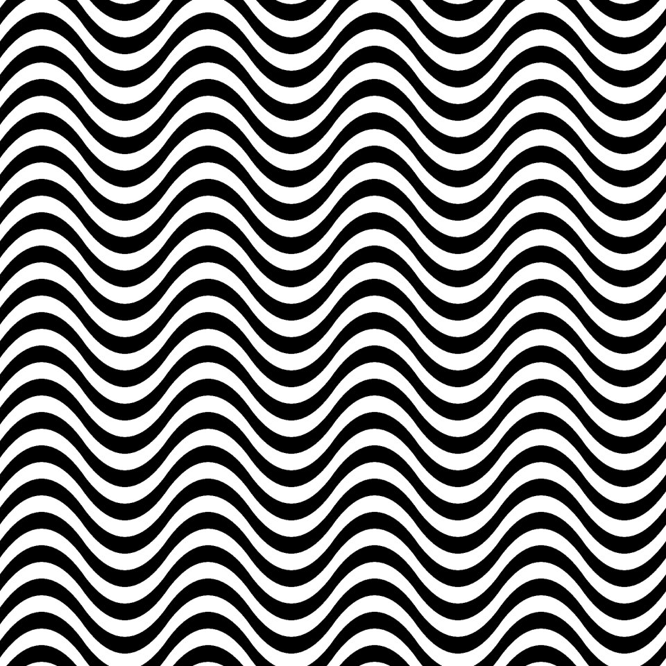 Water seamless sea