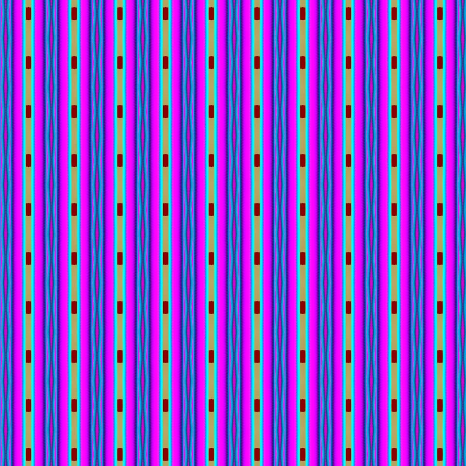 Pattern lilac wallpaper lilac design
