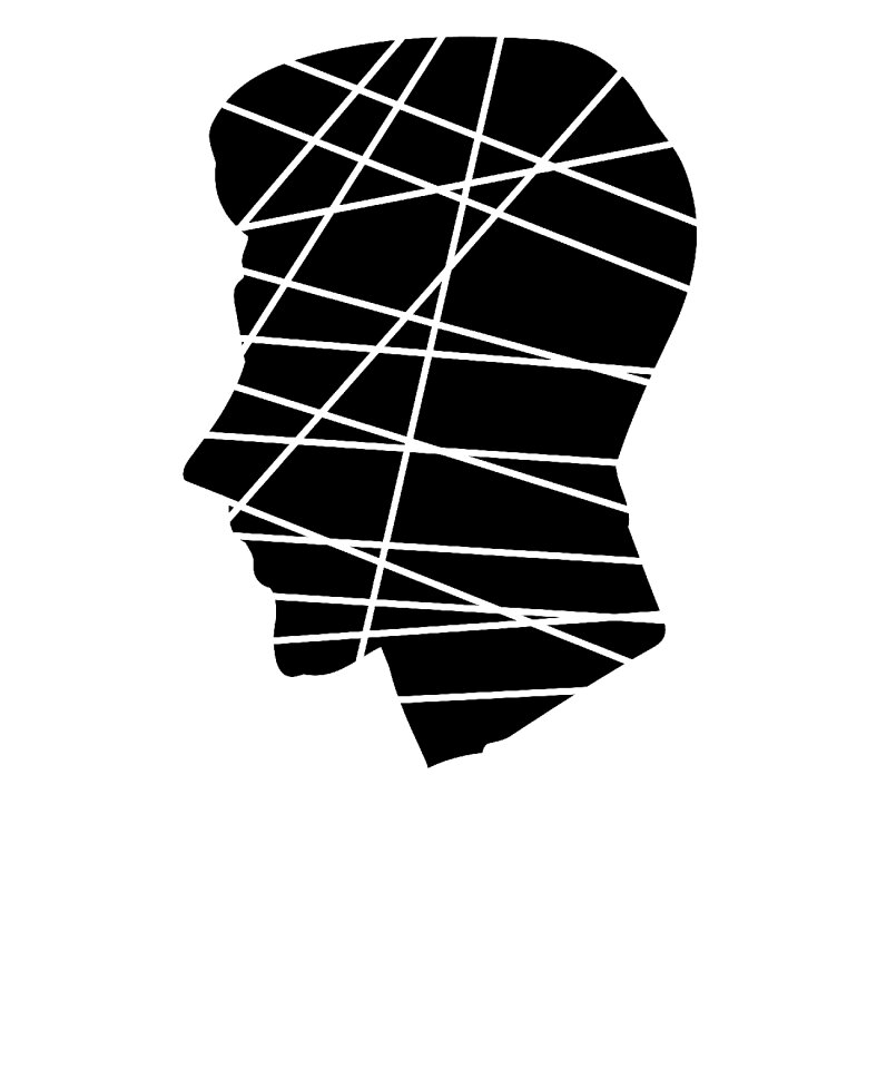 Man black Free illustrations