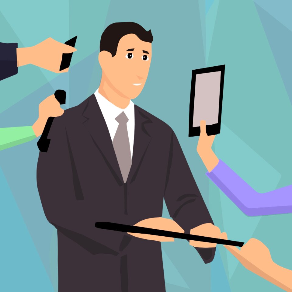 Time business sales occupation
