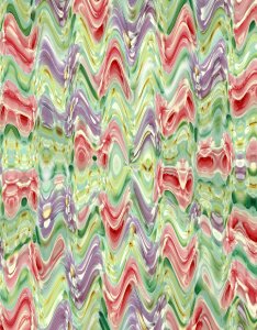 Color design Free illustrations