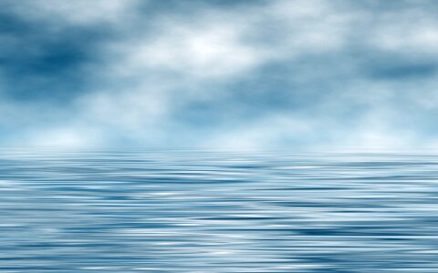 Water background Free illustrations