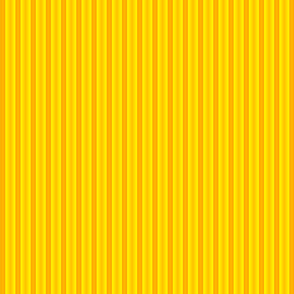 Textile yellow wallpaper yellow design