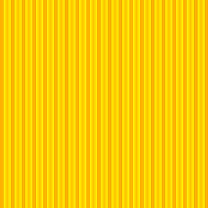 Textile yellow wallpaper yellow design