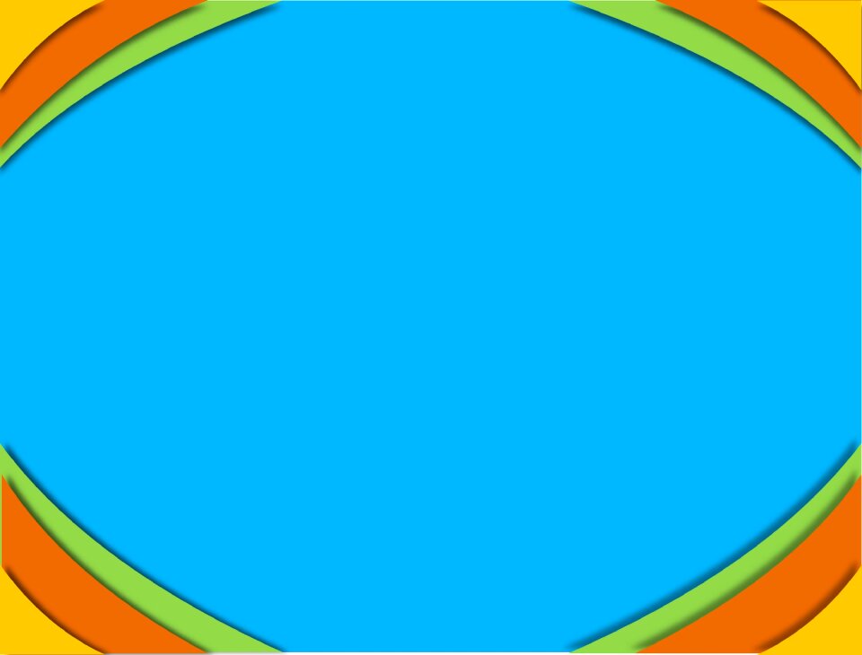 Design color color background