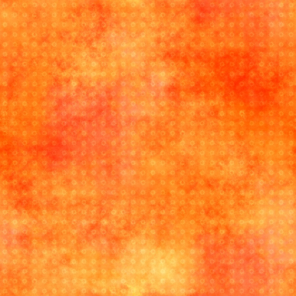 Fresh cozy swirl
