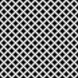 Repeat design geometric