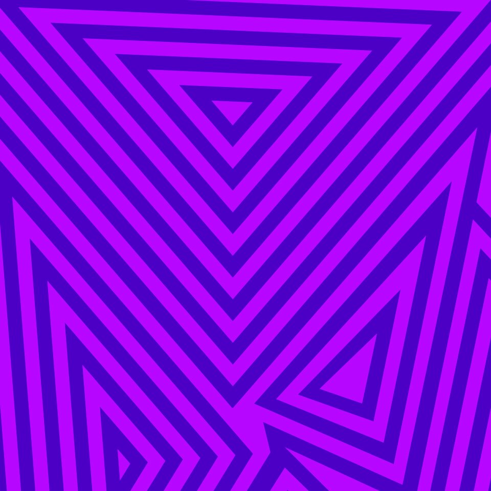 Abstract background abstract wallpapers stripes