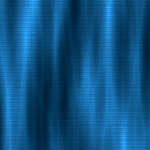 Texture decoration design