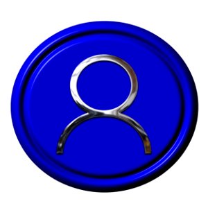 Internet web symbol