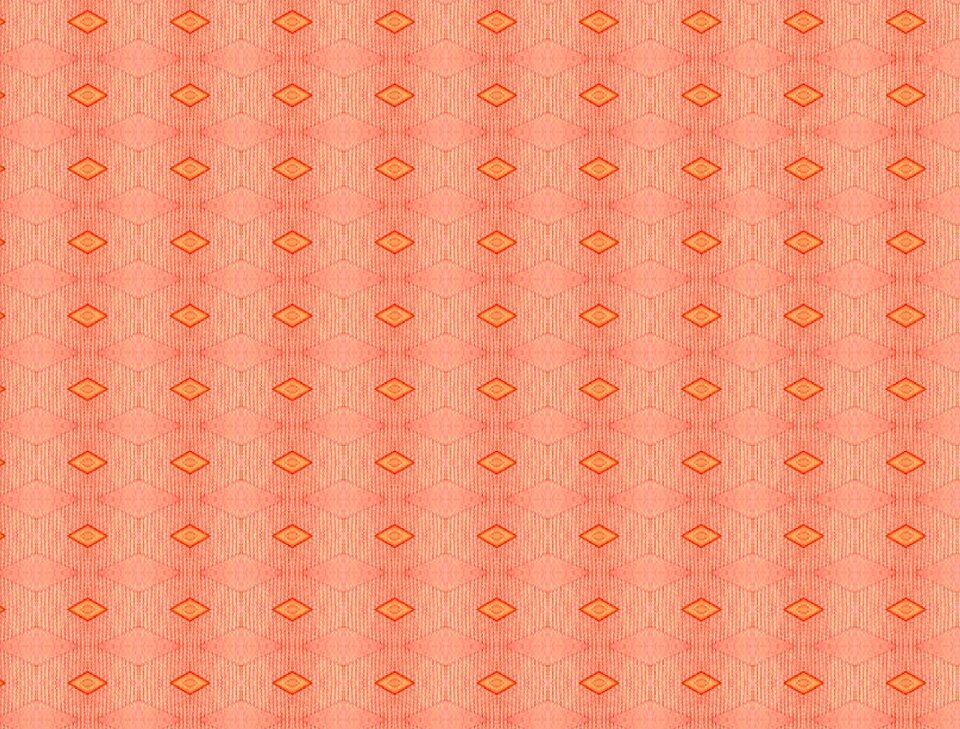 Wallpaper - decor striped design