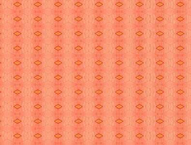 Wallpaper - decor striped design