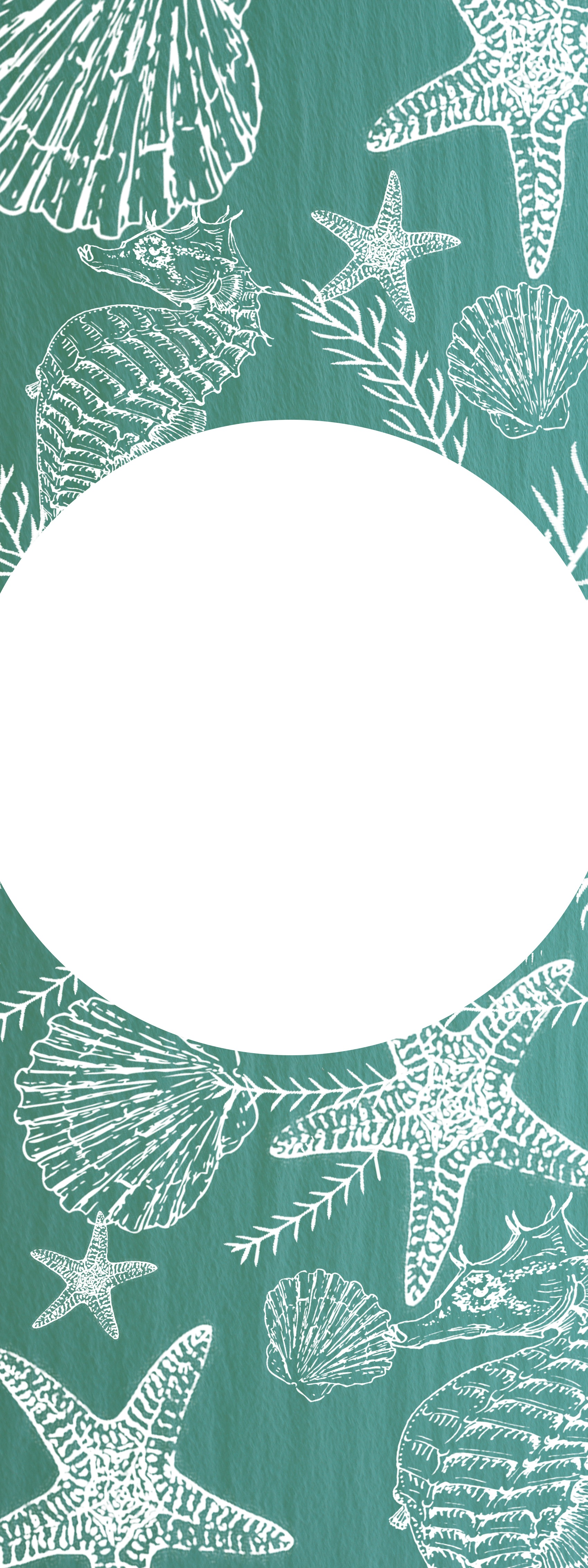 Banner summer cantel Free illustrations