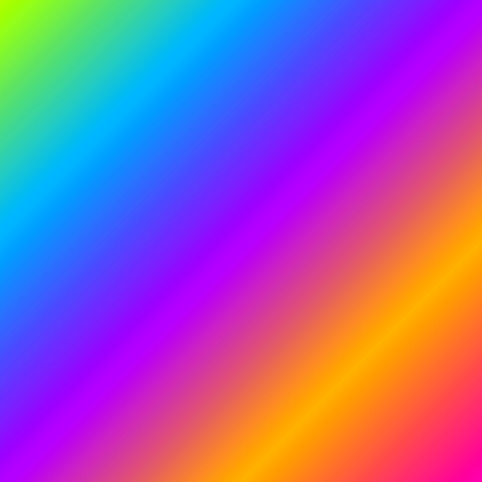 Abstract diagonal Free illustrations