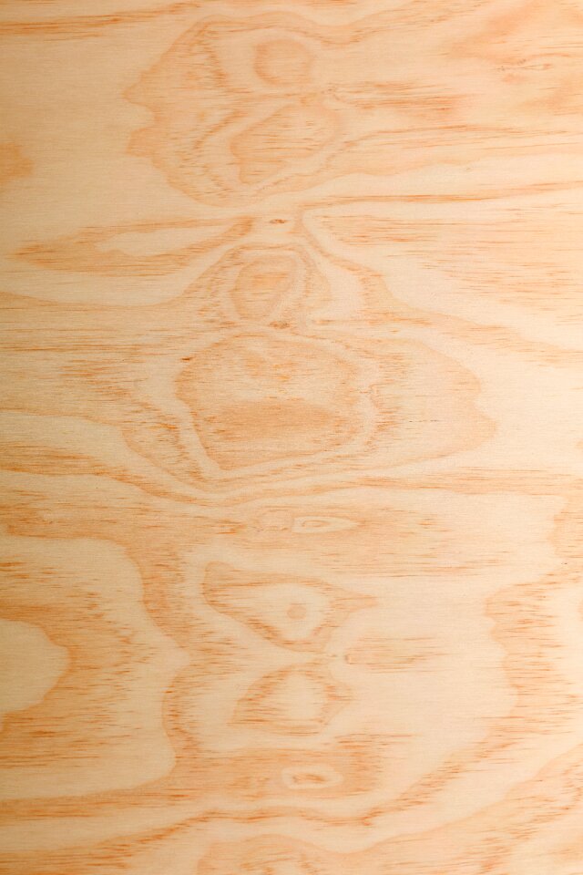 Wood surface wood board backdrop