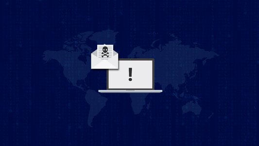 Security internet security data