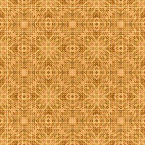Background symmetry symmetrical
