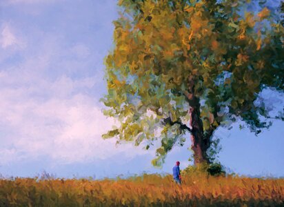 Digital software Free illustrations