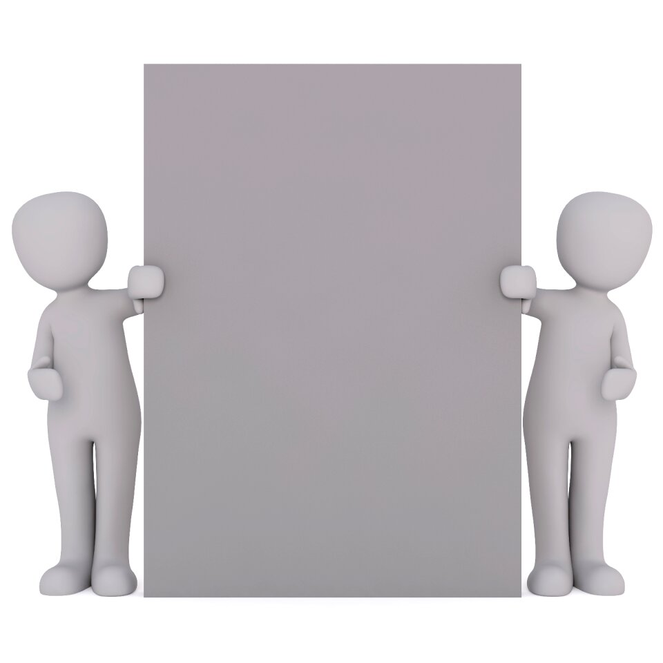 Board idea plan