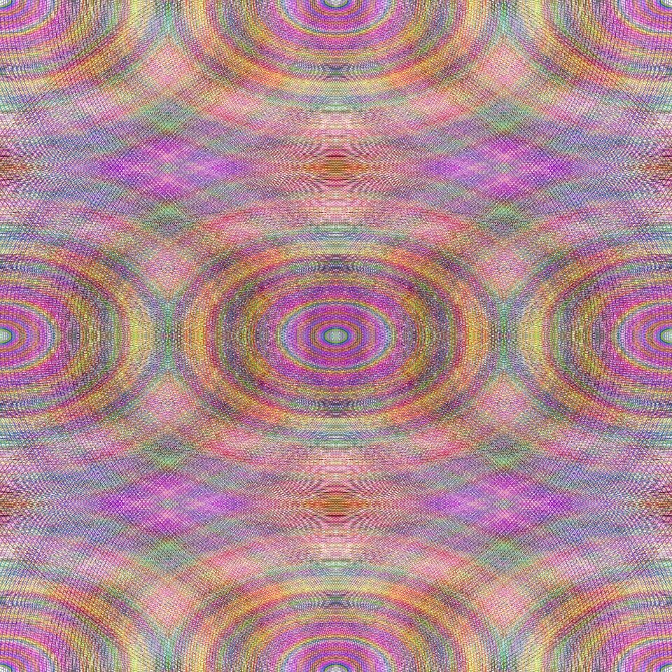 Pattern background design