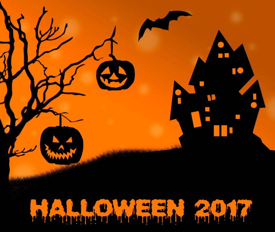 Graphics design Free illustrations