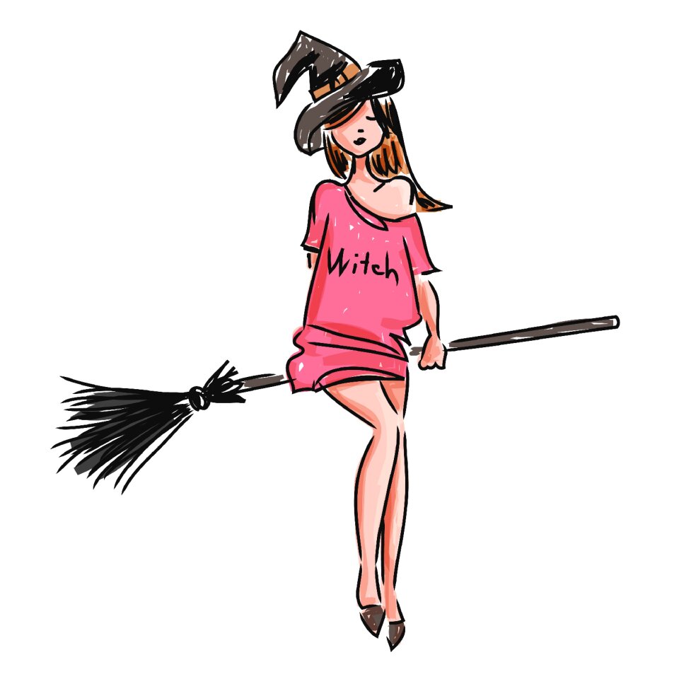 Hat costume masquerade