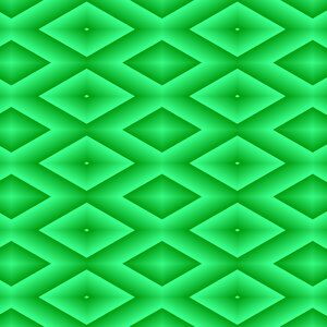 Fabric wallpaper Free illustrations