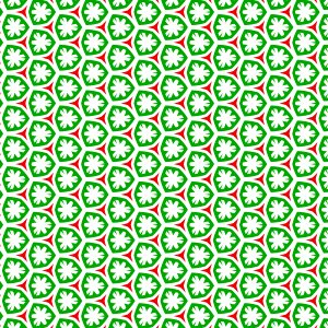 Simple pattern texture background