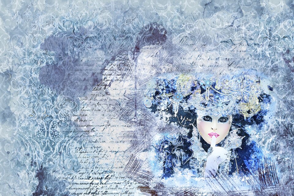 Art abstract artistic