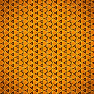 Abstract surreal surrealism