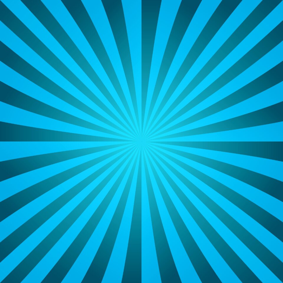 Light sun blast