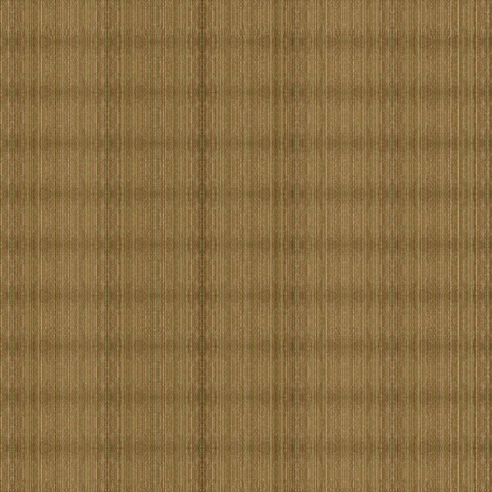 Design texture Free illustrations