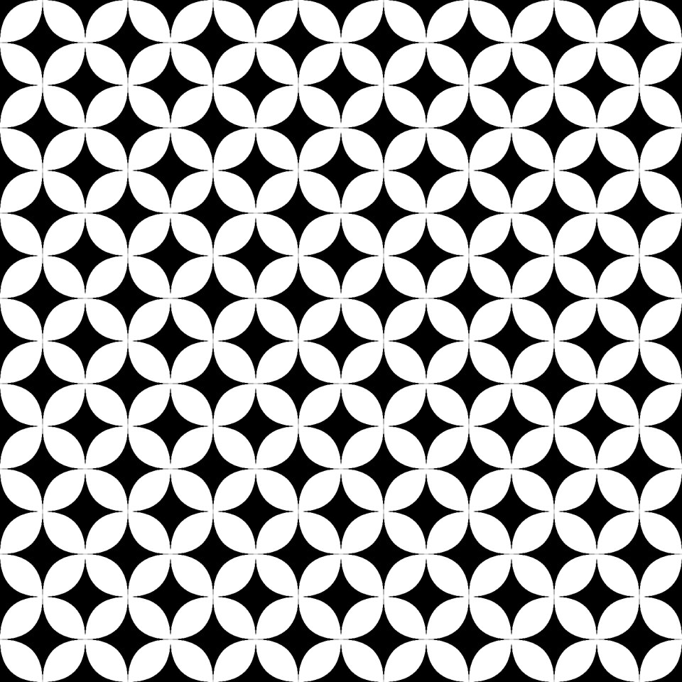 Pattern background abstract