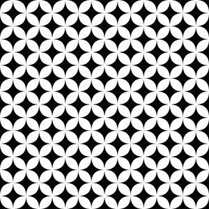 Pattern background abstract