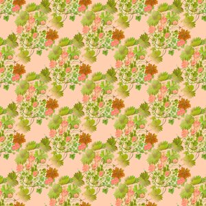 Vintage seamless Free illustrations