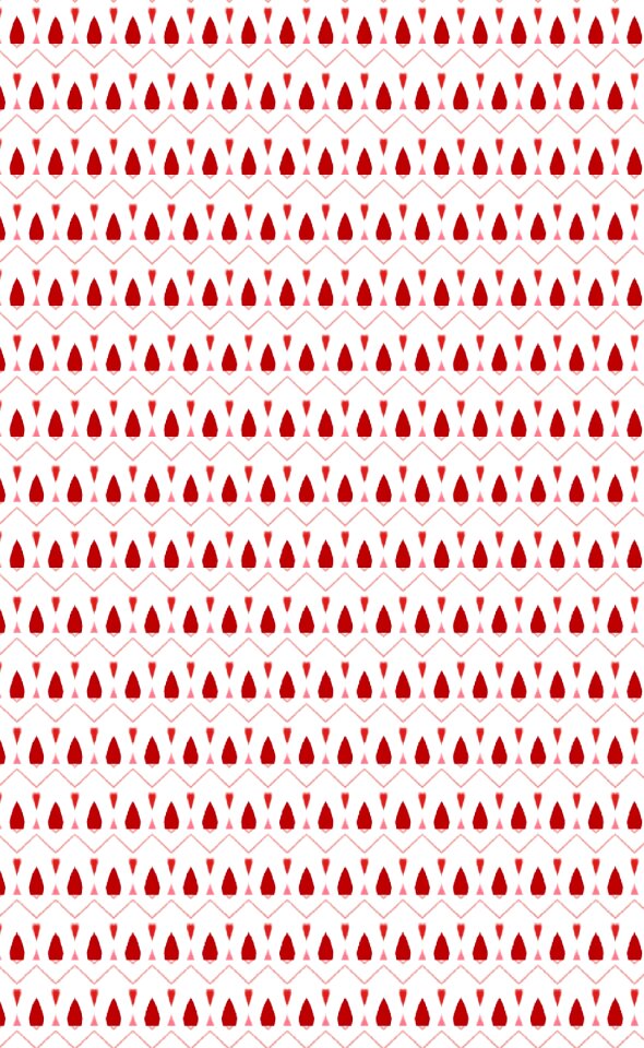 Texture colors Free illustrations