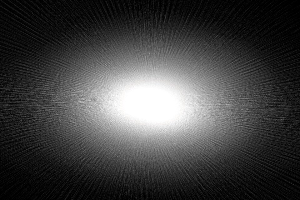 Sun slightly astronomy