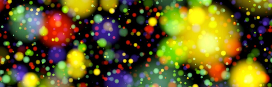 Bright texture Free illustrations