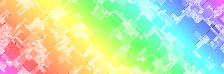 Chart deco Free illustrations