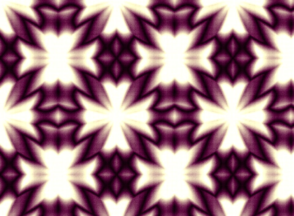 Texture pattern Free illustrations